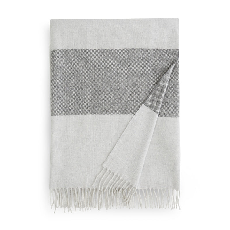 Frette Balze Throw - Exclusive