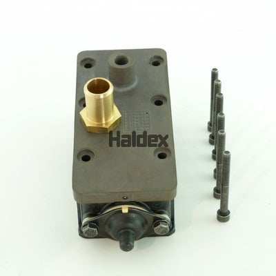 Repair Kit, air dryer HALDEX 93101S
