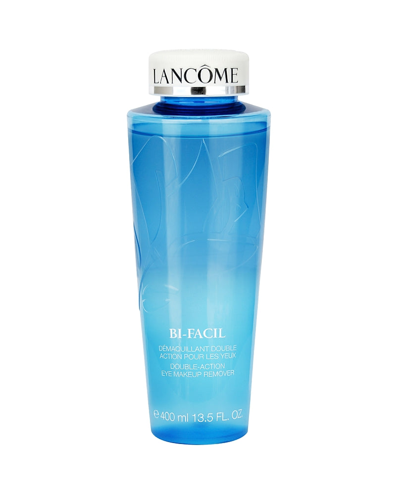 Lancome Bi-Facil Double-Action Eye Makeup Remover 13.5 oz.