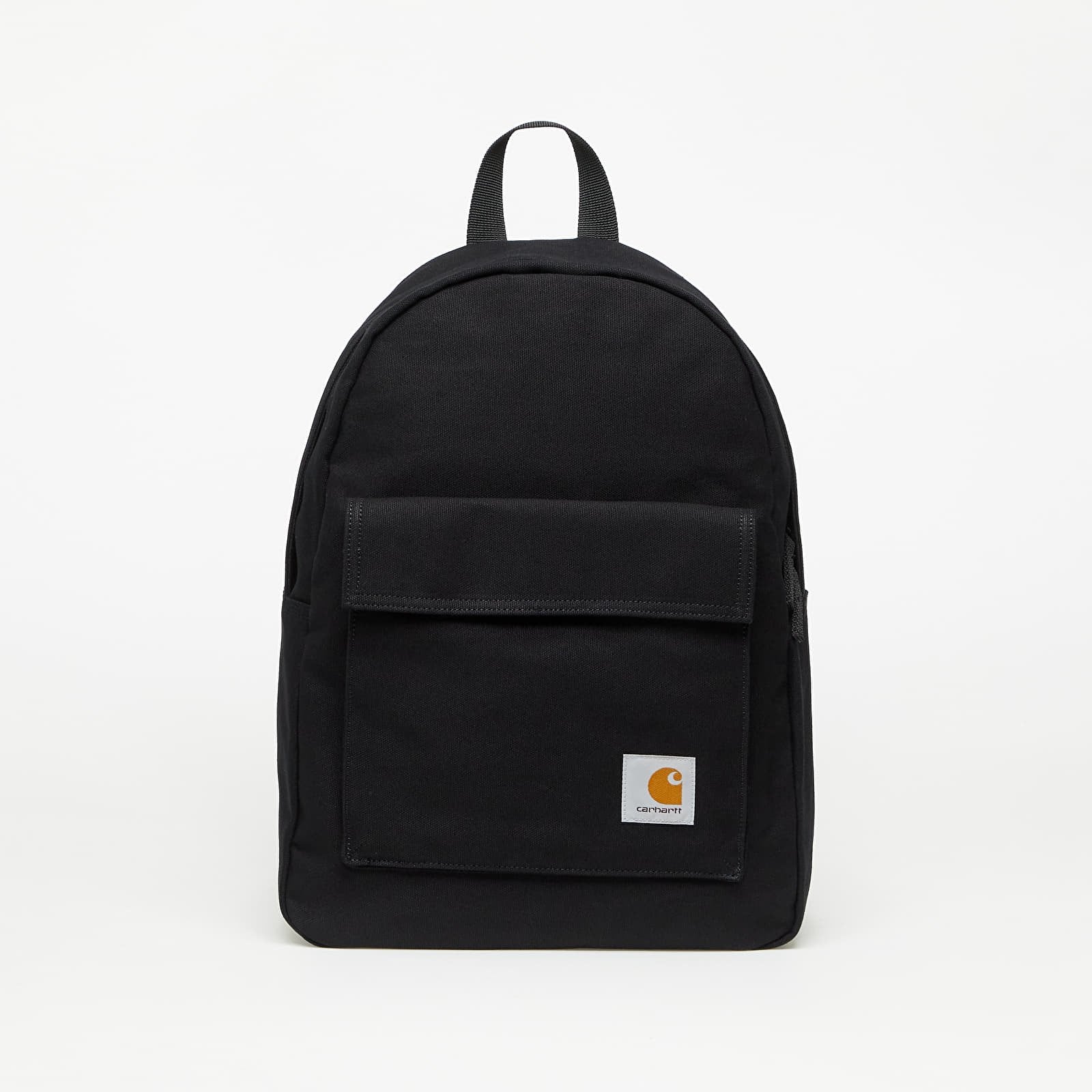 Rygsæk Carhartt WIP Dawn Backpack Black 15 l