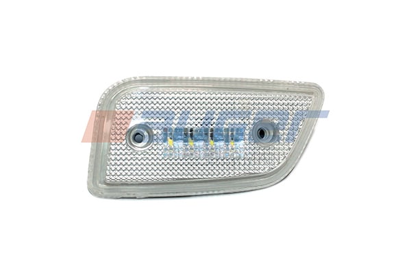 End Outline Marker Light AUGER 93230