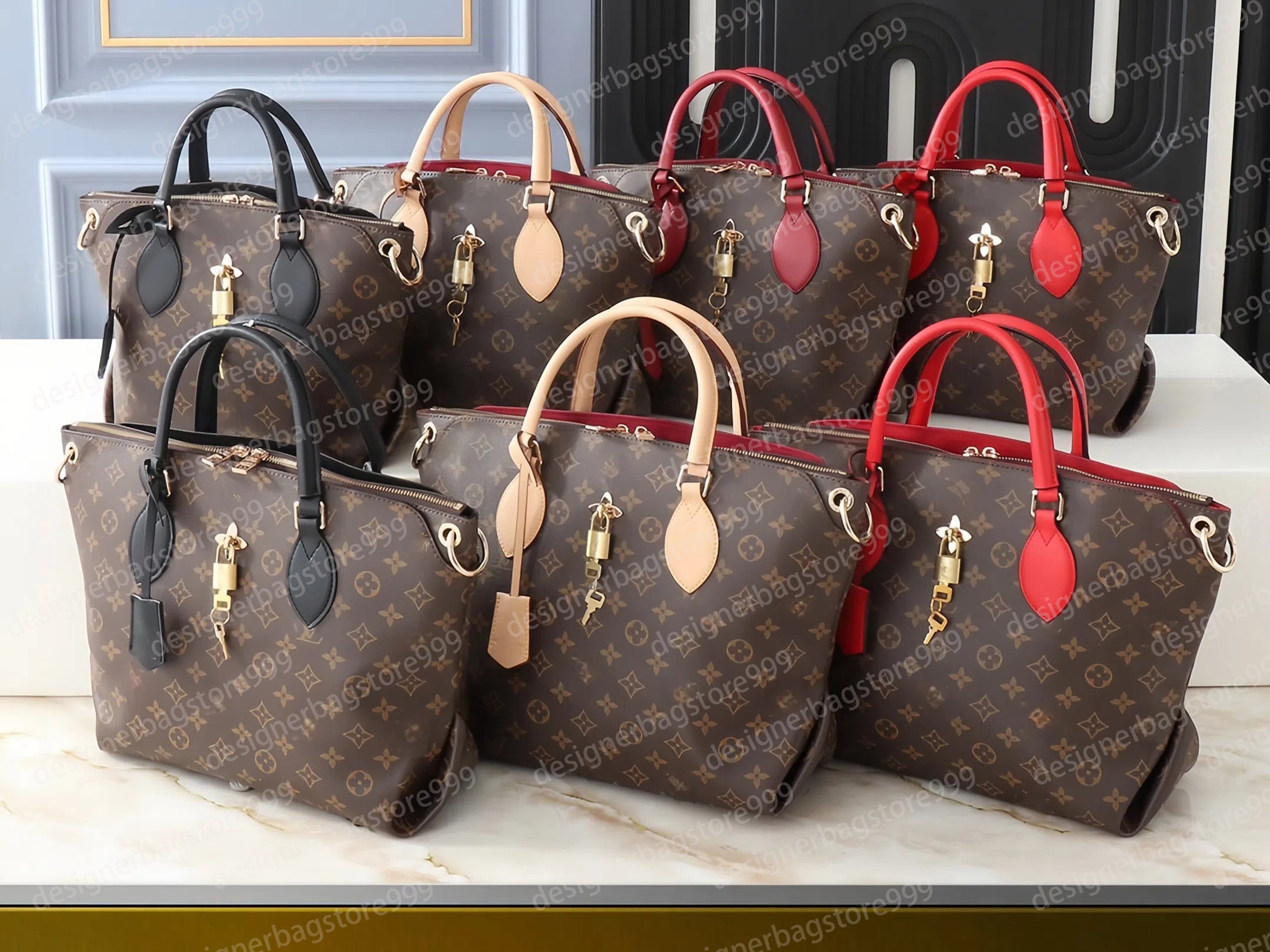 Designer bags luxury bags Totes bag high-quality handbagsshoulder bags underarm bags crossbody bags large capacity shopping bags travel bags,beach b