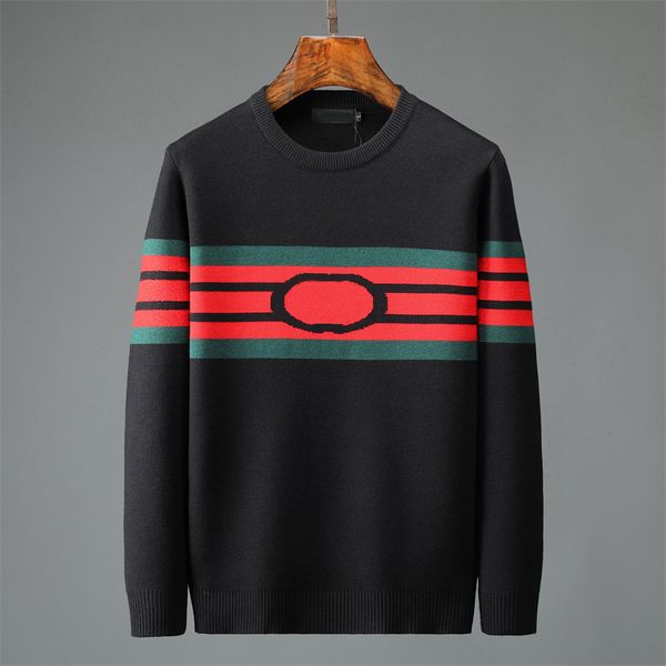 high quality Sweater Designer Hoodie BBY Letters Embossed Long Sleeve tshirt Cotton Round Neck Sweatshirt Men Women Sweaters Loose Pullover