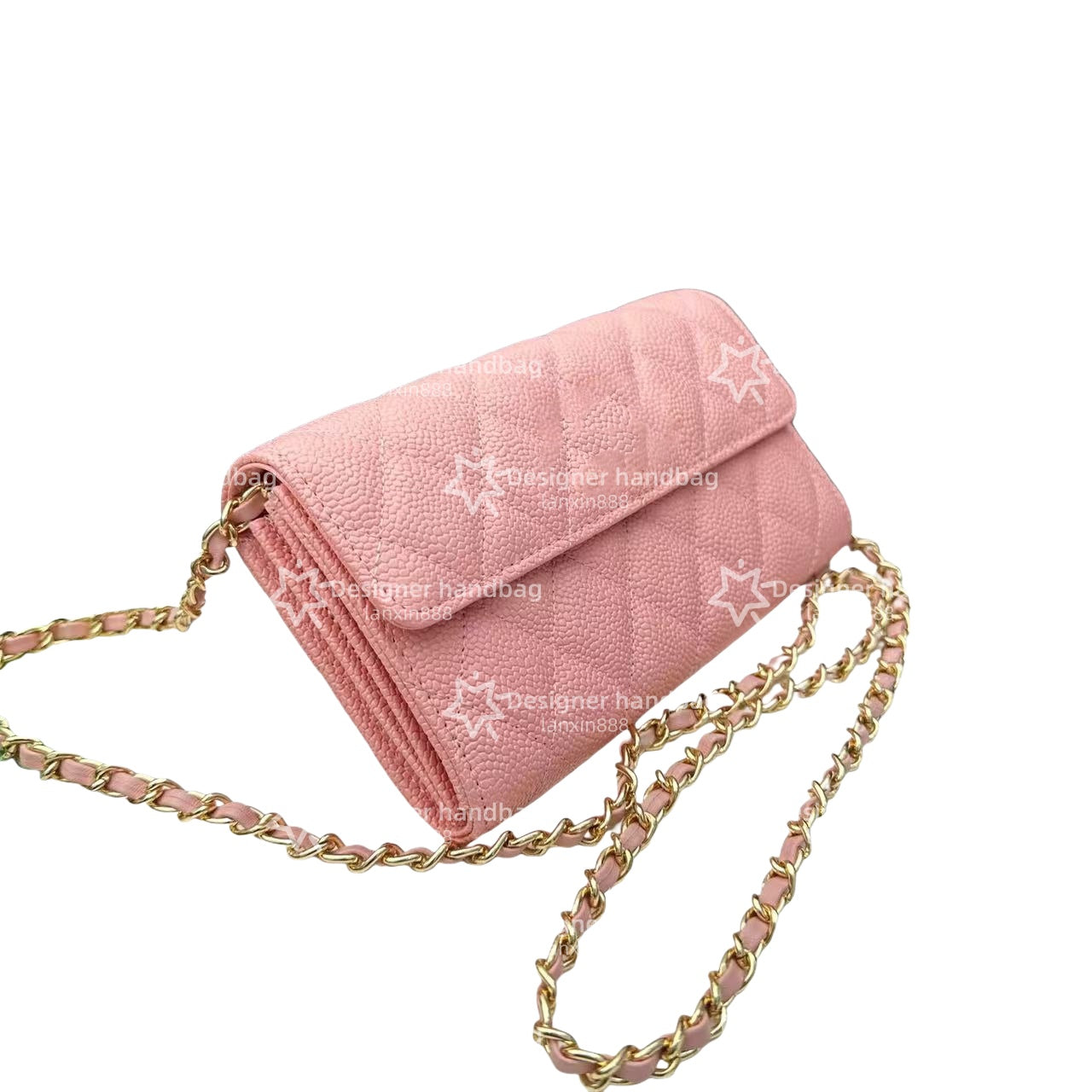 Classic Money Bag - Perfect for autumn and winter outfits, and also suitable for other seasons. It&#039;s a style that looks classic and stunning no