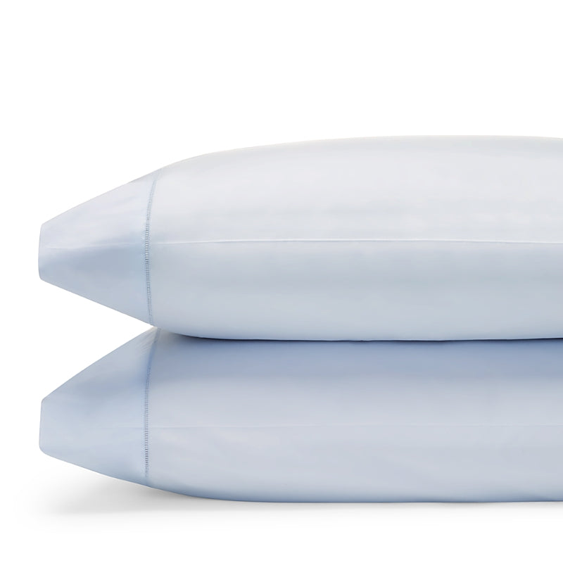 Sferra Celeste Standard Pillowcase, Pair