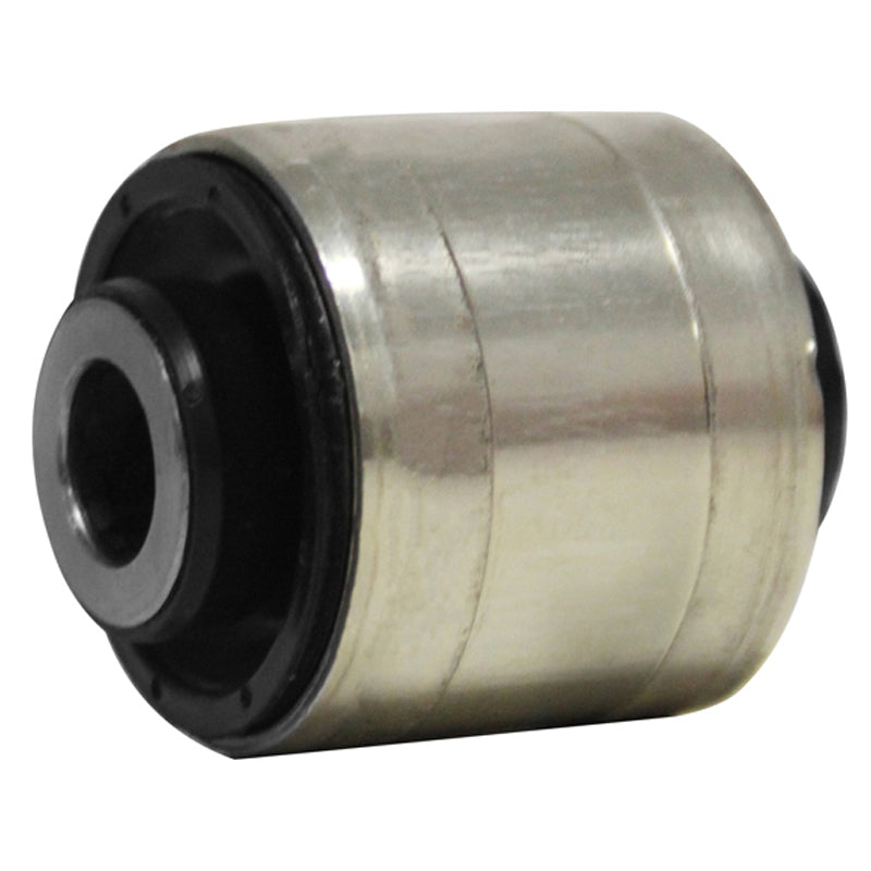 Mounting, control-trailing arm ALTE AUTOMOTIVE 93446AL