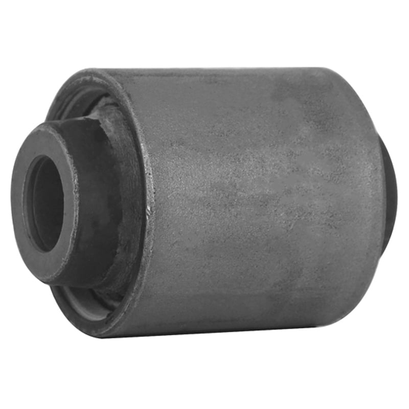 Mounting, control-trailing arm ALTE AUTOMOTIVE 93447AL