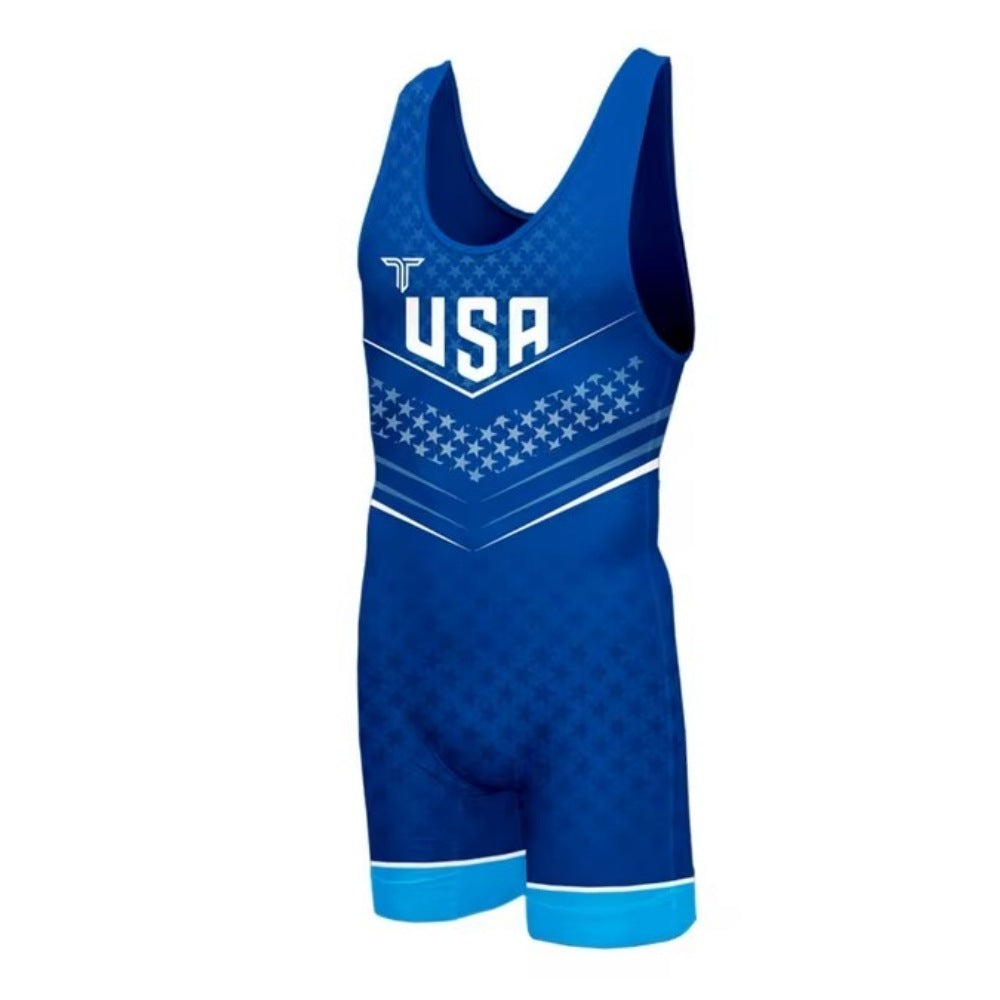 Outdoor T-Shirts Wrestling Clothes Singlet Weightlifting PowerLifting Boxing Triathlon Bodysuit Gym Breathable Skinsuit Swimwear Marathon Running 23