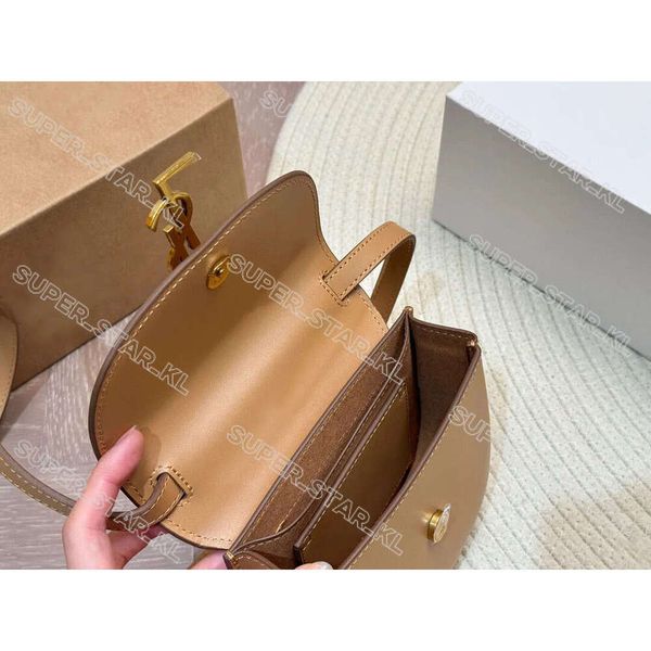 Genuine Leather Saddle Saintbags Brand Designer Bag Tote Bag Bags Designer Women Bag Fashion Shoulder Crossbody Package Clutch Handbag Eveni