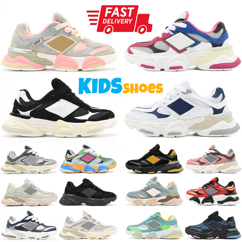 Kids Shoes Running toddler sneakers Children youth little baby Preschool infant enfant Designer Kid Sports trainers boys girls Runner Walking scarpe