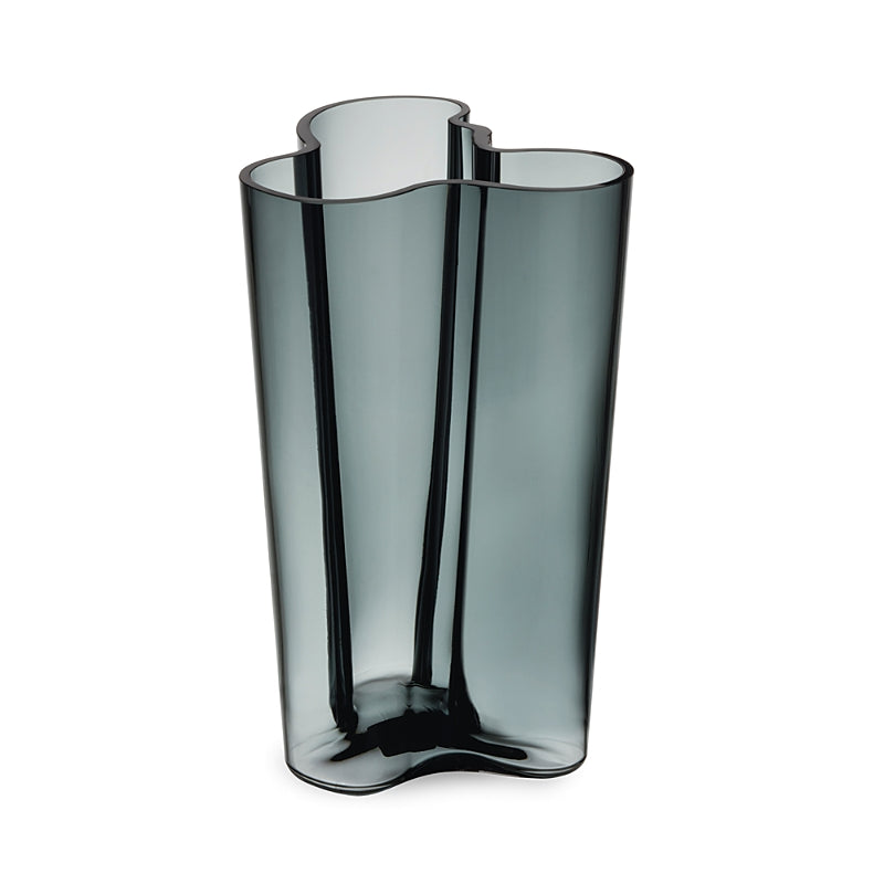 Iittala Aalto 10 Vase