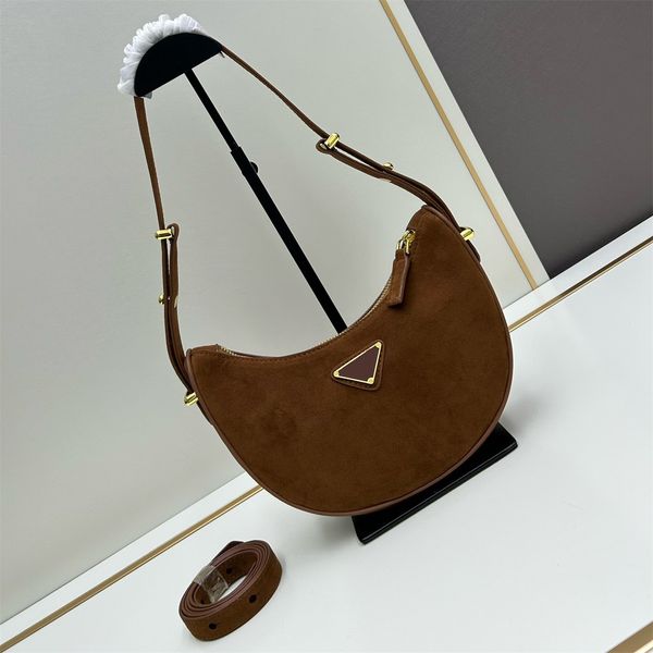 Designer bag Women Classic hobo bag Totes shoulder bag luxurys handbag women crossbody bag leather classic large capacity tote Bag shopping