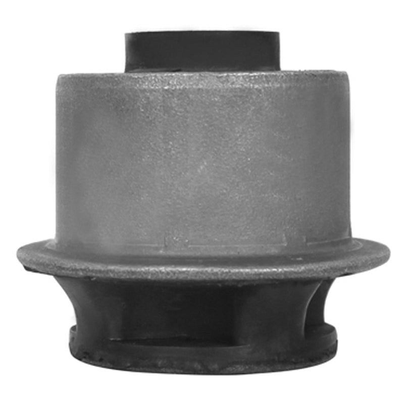 Mounting, control-trailing arm ALTE AUTOMOTIVE 93611AL