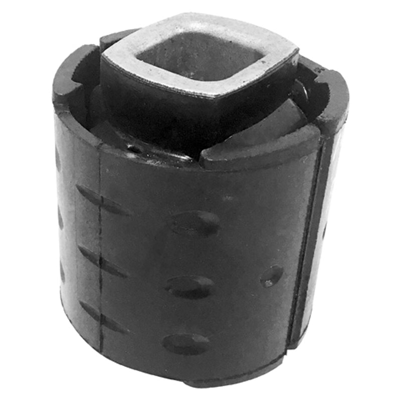 Mounting, control-trailing arm ALTE AUTOMOTIVE 93657AL