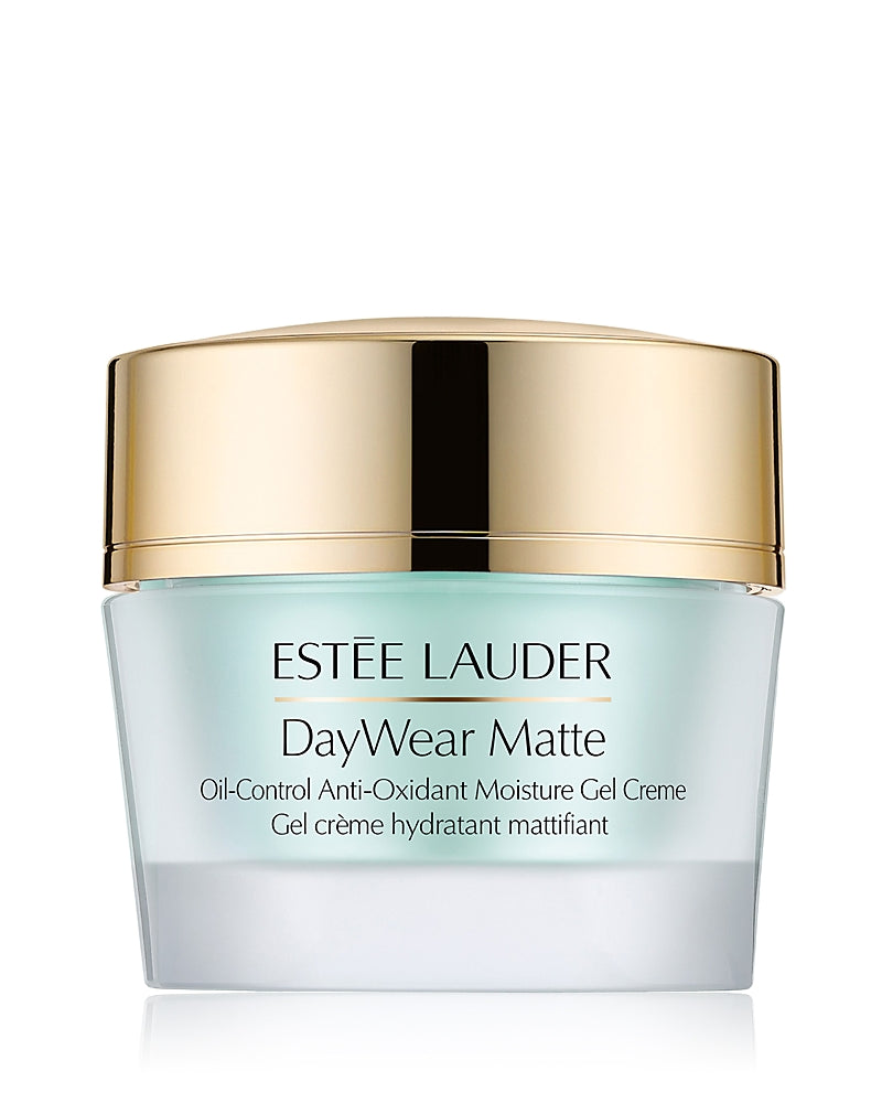 Estee Lauder DayWear Matte Oil-Control Anti-OxidantMoisturizerGel Creme 1.7 oz.
