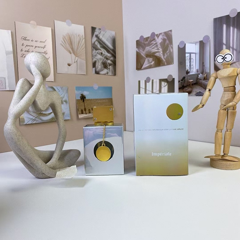 Designer men woman perfumes fragrance spray 125ml Intense Long Lasting Time Good Smell eau de parfum EDP EDT Perfume Fragrance Parfums charming free