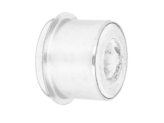 Mounting, control-trailing arm S-TR STR-1201252