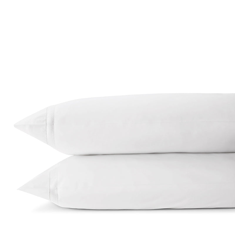 Sferra Finna King Pillowcase, Pair
