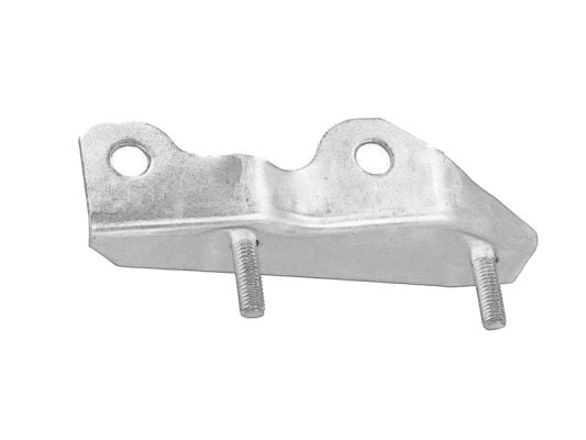 Mounting Bracket, bumper PACOL IVE-BC-007