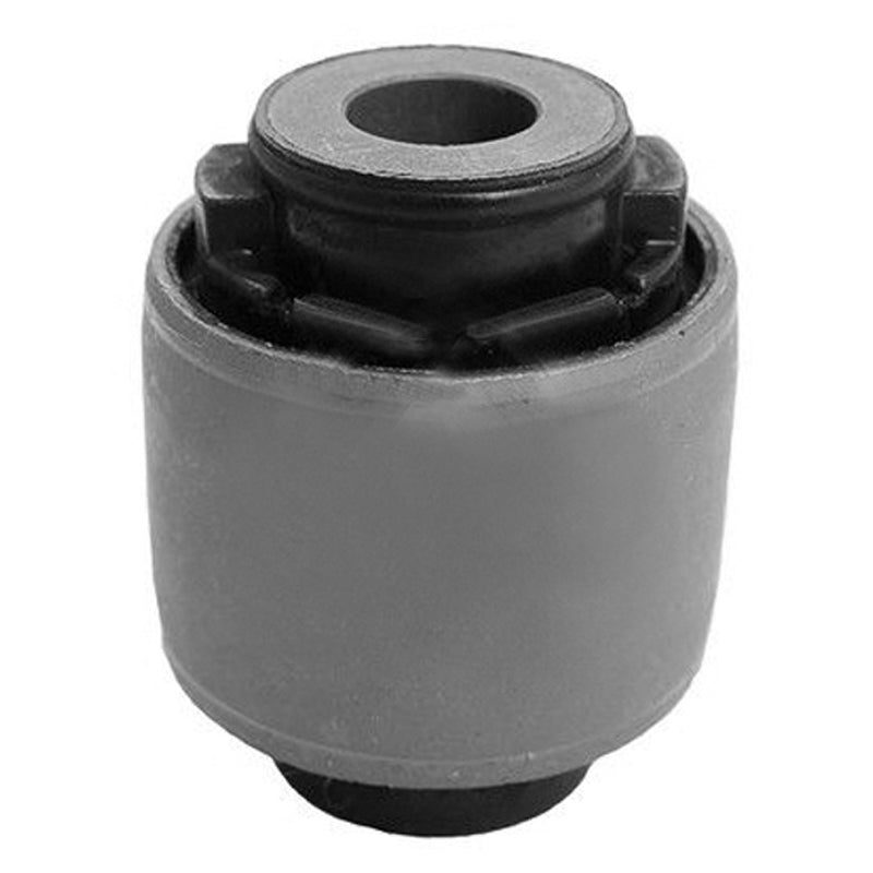 Mounting, control-trailing arm ALTE AUTOMOTIVE 93931AL