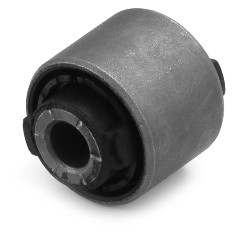 Mounting, control-trailing arm ALTE AUTOMOTIVE 93932AL