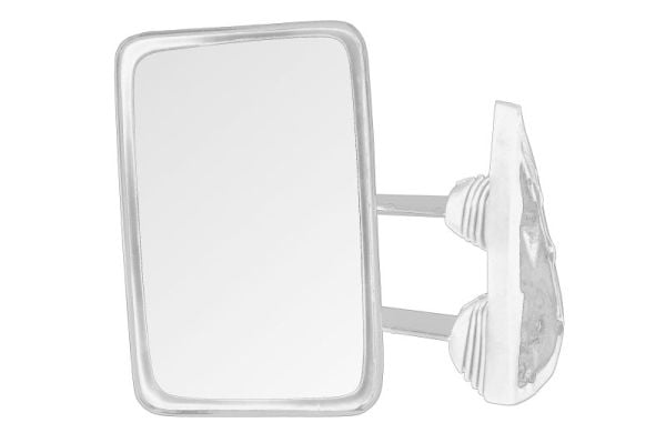 Exterior Mirror PACOL IVE-MR-040