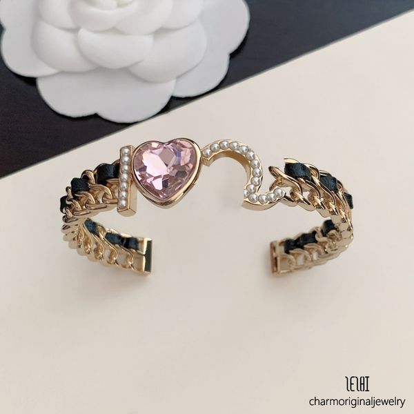 hot sale snake chain necklaces designer necklace for woman designer jewelry women 18 yellow gold choker long chains for women jewelry schmuc