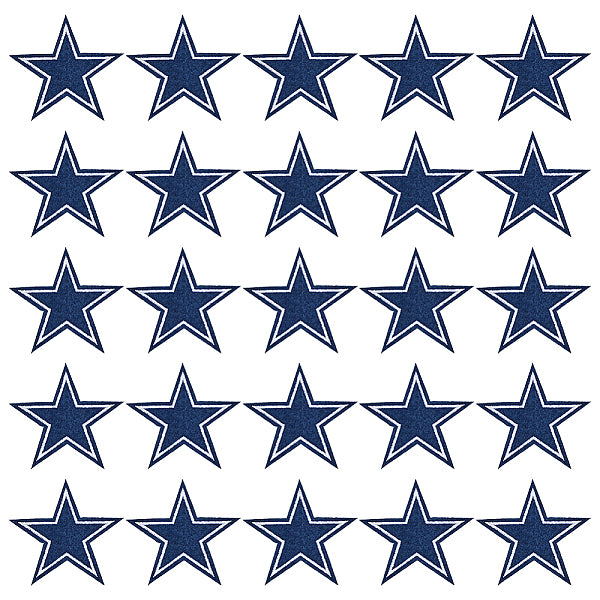 Toppe termoadesive per accessori da cheongsam per costume da cintura da sposa