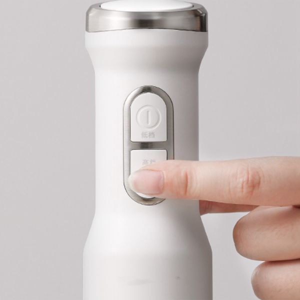 Processor Processor, Food Chopper Personal Blender Kitchen Electric Meat Grinder For Vegetable,Fruit ,