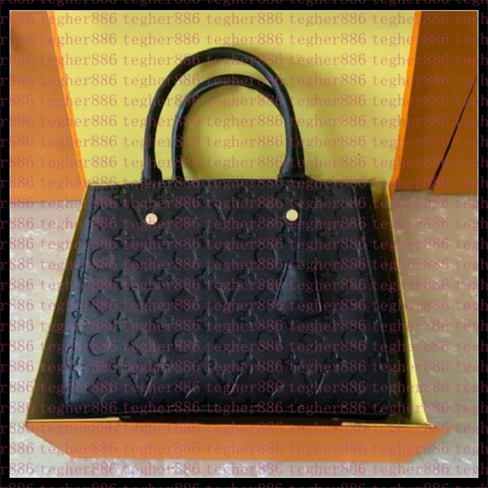 luxury bucket bag designer handbag solid color diamond check shoulder bags fashion underarm applique crossbody Bag 2025