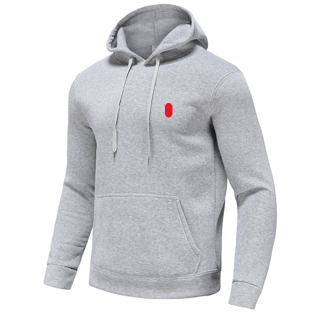 Men&#039;s clothing designer hoodie mens Sweatshirts Fashion Printed Hooded Pullovers sweater Street Style Mens Women Sportswear S-5XL jackets