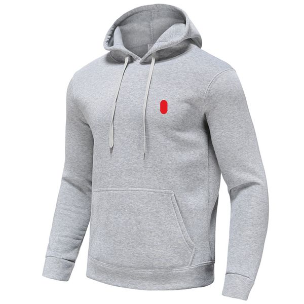 Men&#039;s clothing designer hoodie mens Sweatshirts Fashion Printed Hooded Pullovers sweater Street Style Mens Women Sportswear S-5XL jacke
