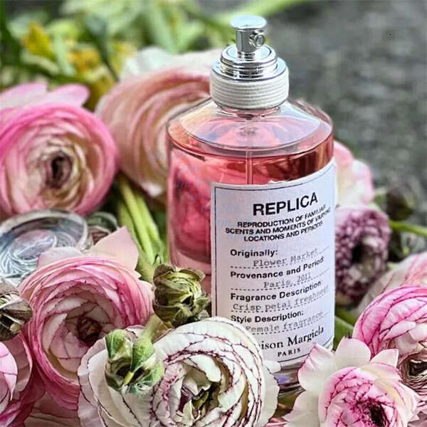 Brand designer bad boy 100ml edp wood on lazy Sunday morning his mother good smell long time away from women men wear cologne perfume