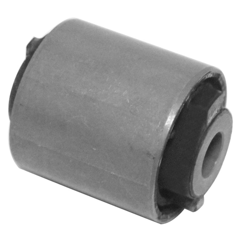 Mounting, control-trailing arm ALTE AUTOMOTIVE 94154AL