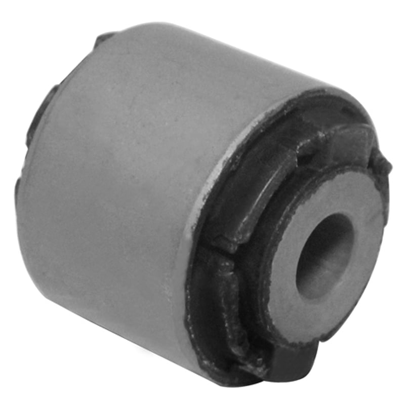 Mounting, control-trailing arm ALTE AUTOMOTIVE 94155AL