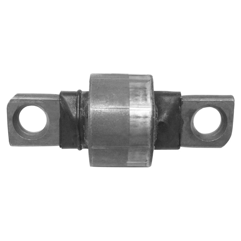 Mounting, control-trailing arm ALTE AUTOMOTIVE 94161AL