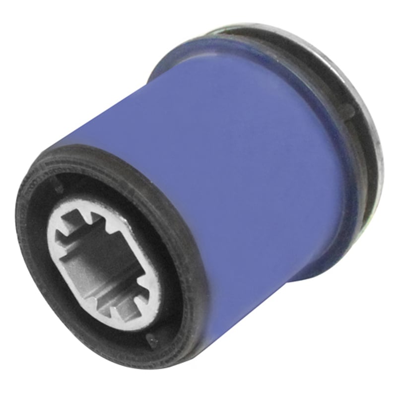 Mounting, control-trailing arm ALTE AUTOMOTIVE 94166AL