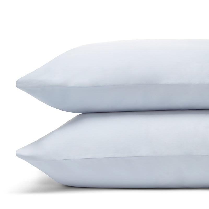 Schlossberg Noblesse Standard Pillowcase, Pair