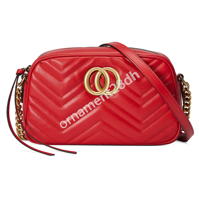 Designer bags Crossbody Bags Designer Wallet Tote bag Luxury Handbag Shoulder Bag Square Fashion Satchel bags Purse Wallet Designer Women makeup bag