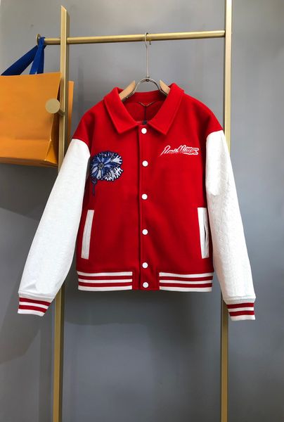 Men&#039;s plus size Outerwear & Coats Jacket Water Resistant Quick Dry Thin Skin Windbreaker Hooded Sun Proof Jackets Reflective Casual 372