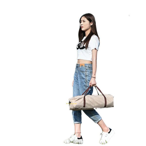 Outdoor Folding Ultra Light Portable Camping Picnic Fishing Chairs Stall Tables And Chairs