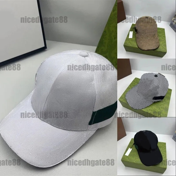 Classical casquette luxe designer baseball cap women trendy designer hat pretty mens fit hats pink candy casquette Jumbo gift luxury cappell