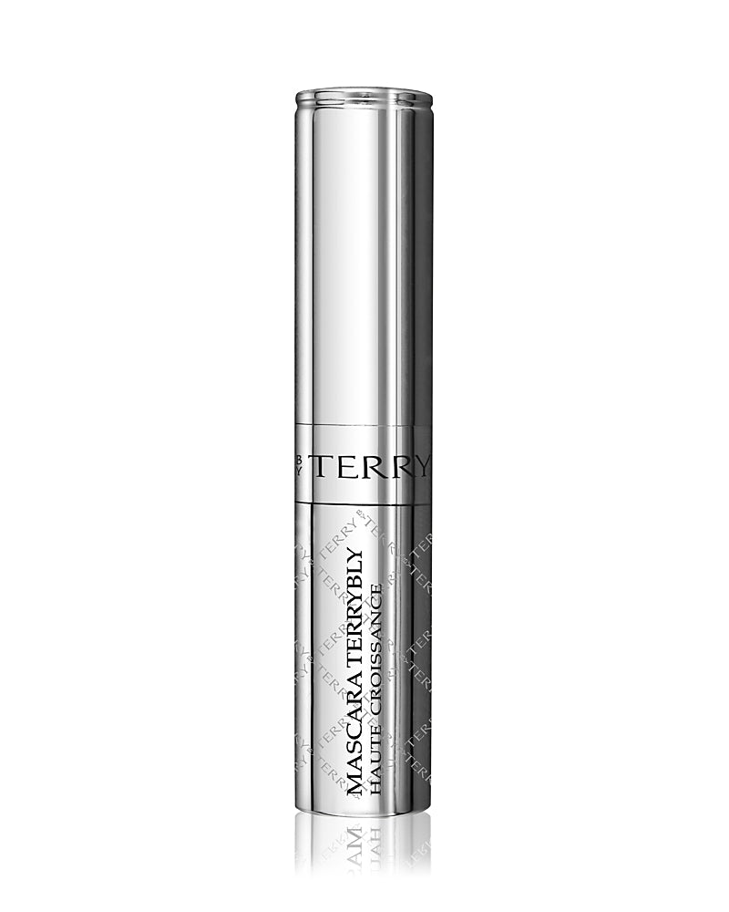 By Terry Terrybly Mascara, Travel Size