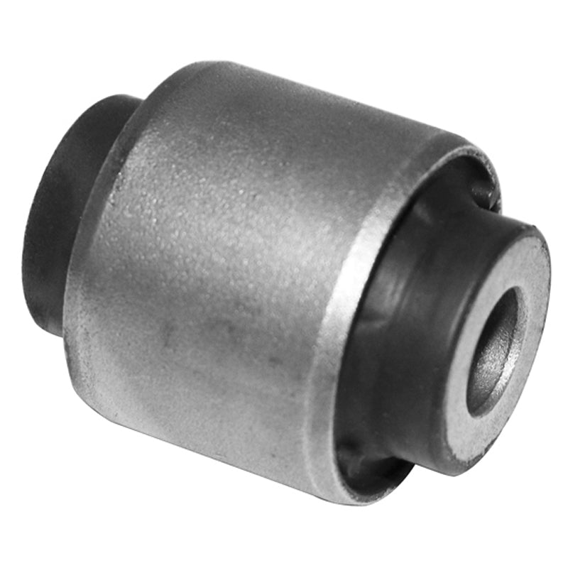 Mounting, control-trailing arm ALTE AUTOMOTIVE 94652AL