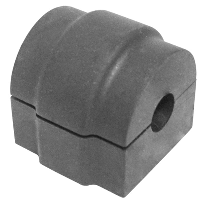 Mounting, stabiliser bar ALTE AUTOMOTIVE 94668AL