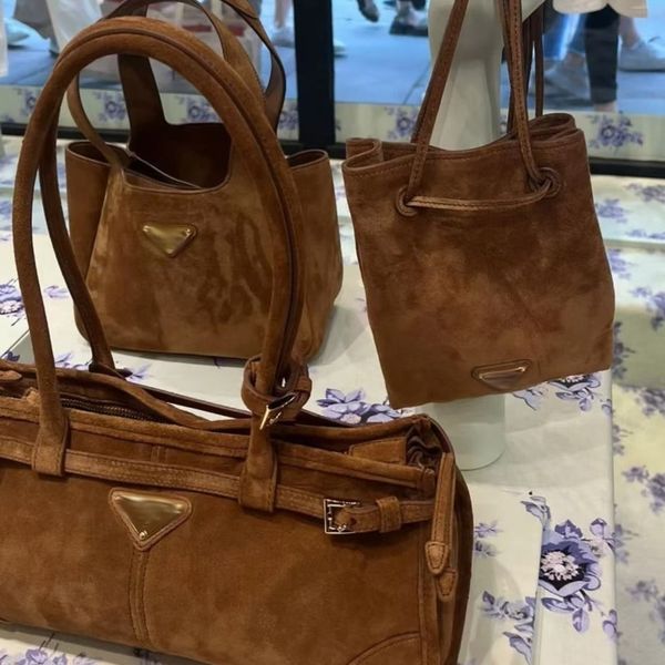 designer bag cloud bag Frosted fluff gold chain bag messenger bag envelope bag women shoulder bag crossbody bag luxury handbag pillow bag cl