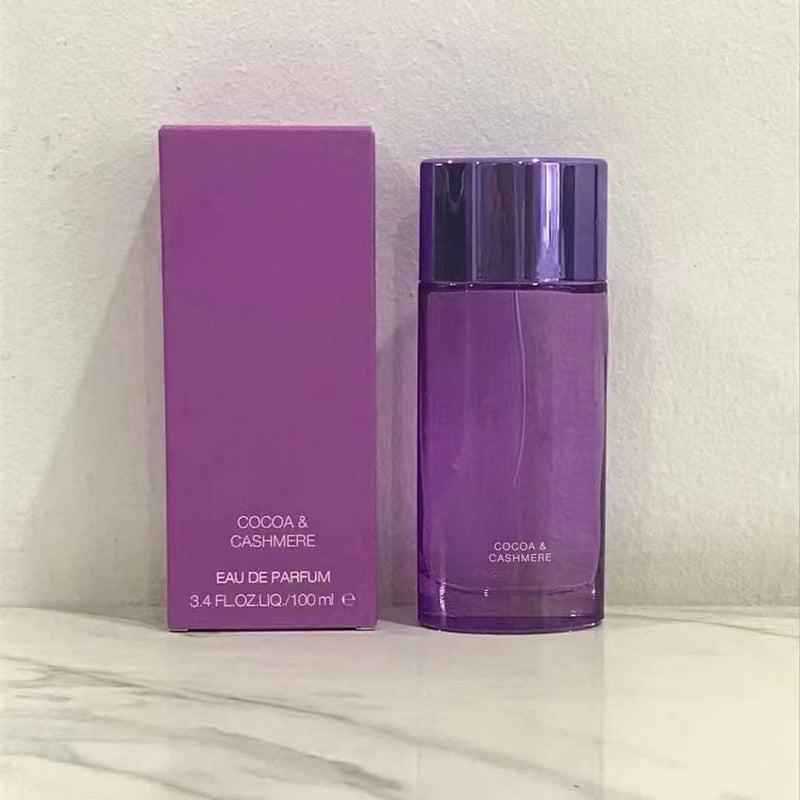 100ML Man Women Good Smell Long Lasting Perfume Fragrance Lady Girl Perfumes Cologne Body Mist Spray Fast Ship free shipping