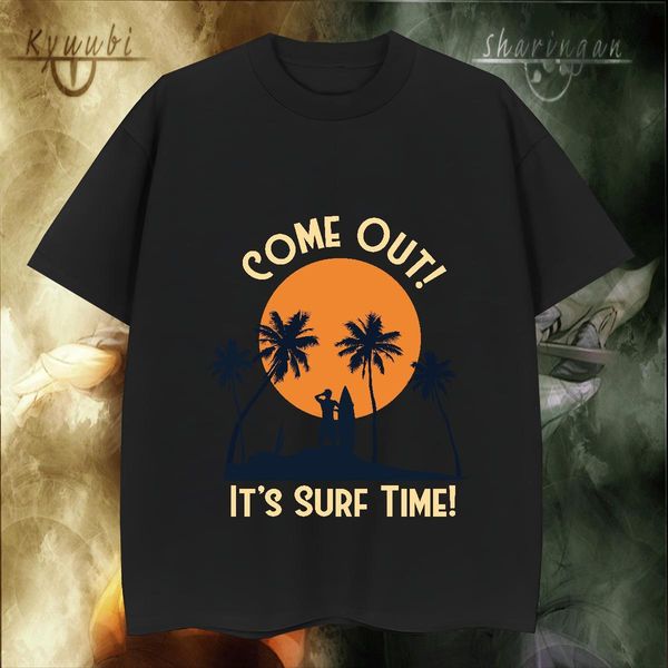 Classic Tshirt for Man Woman Daily Wear 230g Pure Cotton Custom Print Oversized Breathable Short Sleeve skateboarding T Shirts Men Designer