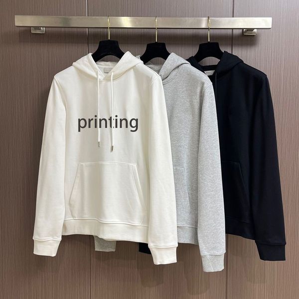 Designer hoodie mans hoodies sweatshirts womens hoodys Brand sweatshirt tech fleeces men sweaters tracksuit XL 2XL 3XL