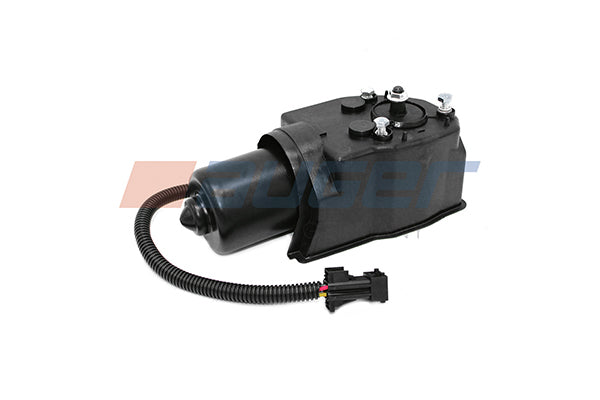 Wiper Motor AUGER 94864